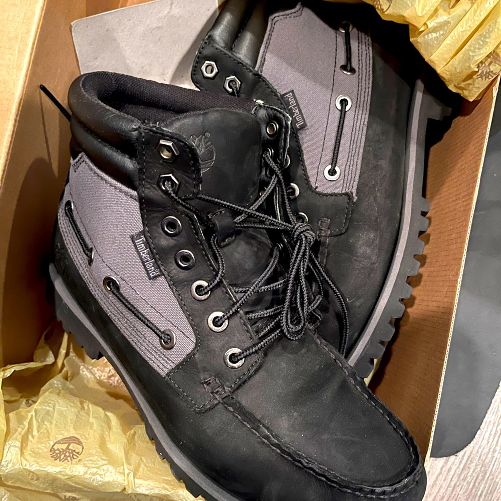 Timbs